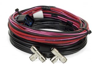 Air Lift 25980 WirelessOne (2ND Generation) [Replaces 25870]