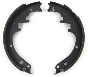 SHOE/LNING,10"x2.25" HYD ATWD,DEMCO,DEX,DICO,1WHL