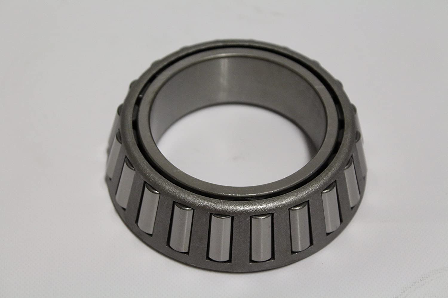 Oil Seal Replacement For Dexter 010-051-02 Grease 9K, 10K GD