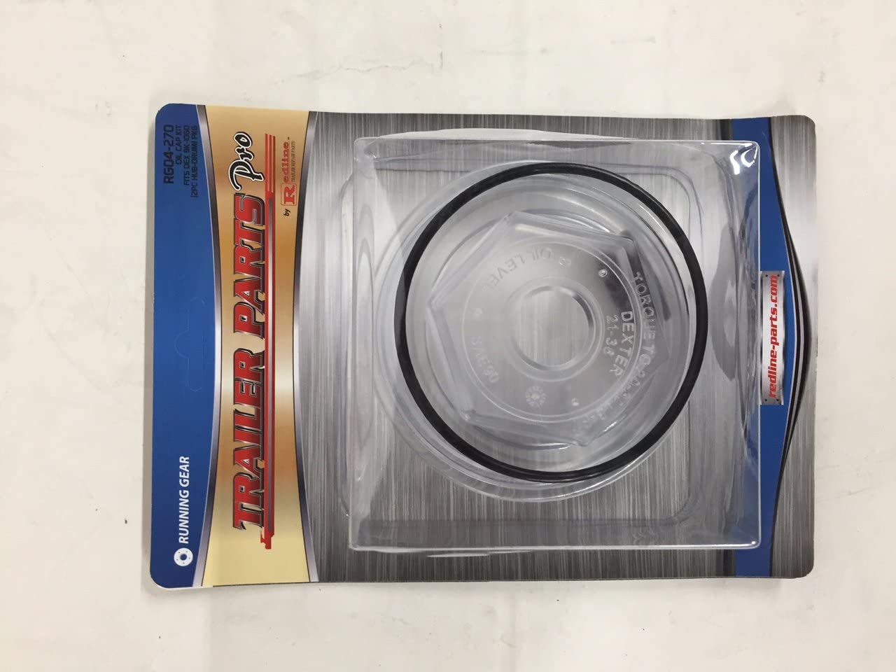 KP Amazon.com: Gas Spring Cylinder Shock Assembly Fits for Minn