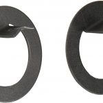 Dexter 00510100 Axle Tang Washer