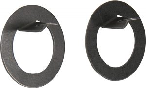 Dexter 00510100 Axle Tang Washer