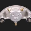 KODIAK 10 in -12 in Disc Brake Caliper Assembly, DAC DBC-225-DAC