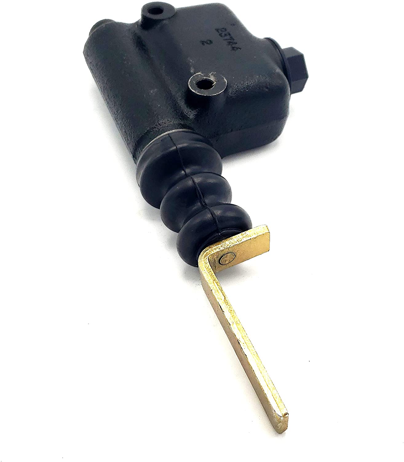 TK　1027 Amazon.com: Adefol Nikasil 44.7mm Big Bore Chainsaw Cylinder