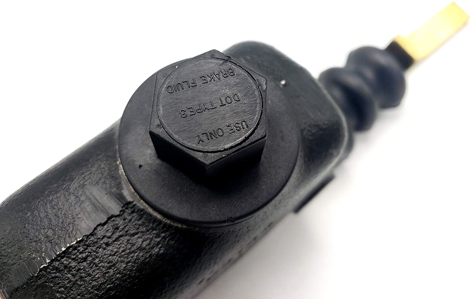 TK　1027 Amazon.com: Adefol Nikasil 44.7mm Big Bore Chainsaw Cylinder