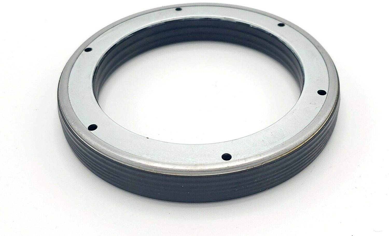 Oil Seal Replacement For Dexter 010-051-02 Grease 9K, 10K GD