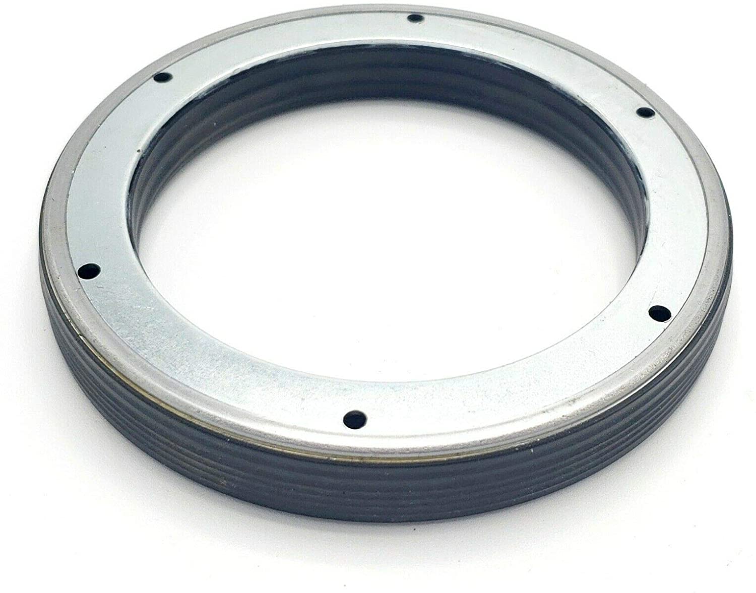 専用⑩ Oil Seal Replacement For Dexter 010-051-02 Grease 9K, 10K GD