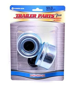 ヨーヨーリクリエーション CAP WAS INEXPLICABLE CAP WAS INEXPLICABLE