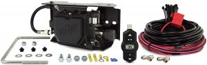 Air Lift 25980EZ WirelessONE (2nd Generation) with EZ Mount [Replaces 25870]