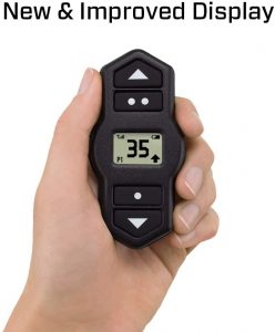 Air Lift 25980EZ WirelessONE (2nd Generation) with EZ Mount [Replaces 25870]