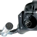 Hopkins 47435 Blade Adapter