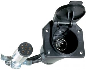 Hopkins 47435 Blade Adapter