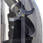 Hopkins 47435 Blade Adapter