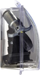 Hopkins 47435 Blade Adapter