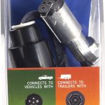 Hopkins 47435 Blade Adapter
