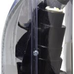 Hopkins 47435 Blade Adapter