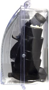 Hopkins 47435 Blade Adapter