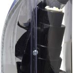 Hopkins 47435 Blade Adapter