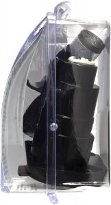 Hopkins 47435 Blade Adapter