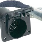Hopkins 47435 Blade Adapter