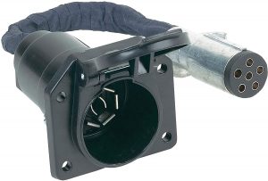 Hopkins 47435 Blade Adapter