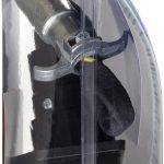 Hopkins 47435 Blade Adapter