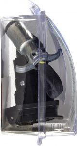 Hopkins 47435 Blade Adapter