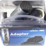 Hopkins 47435 Blade Adapter
