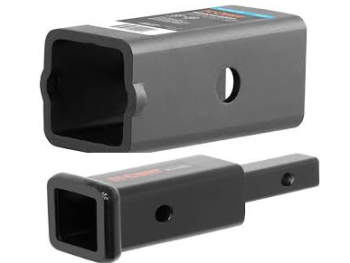 Hitch Adapters