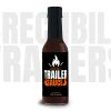 Trailer Sauce Product Image