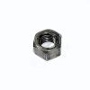 6-111 Equalizer Center Bolt Locknut 7/8in-9