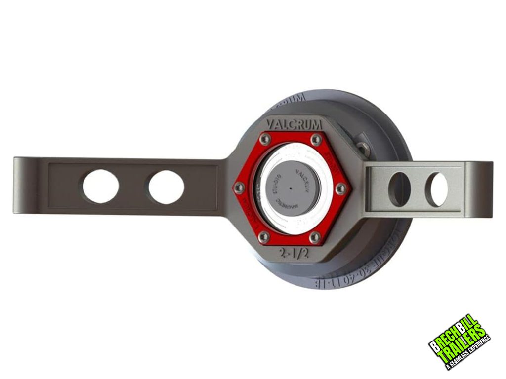 Universal-Valcrum-Hub-Cap-