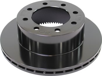 Dexter part number: 070-007-02 Alternate Item Numbers: K71-631-00 or K71-631 6450315, 193206