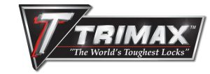 TRIMAX logo 1