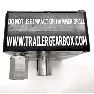 Trailer-Gear-Box-Multi-Mount-Top