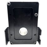 Trailer-Gear-Box-Multi-Mount
