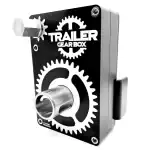 Trailer-Gear-Box-Multi-Mount-Right-Main