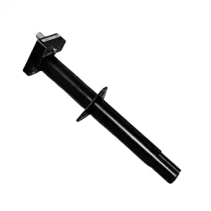 Speed Jack – 5000lbs 15" Lift