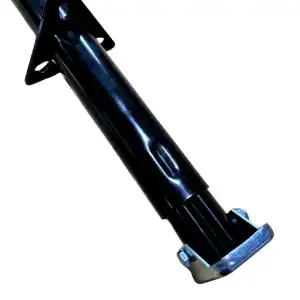 Speed Jack – 5000lbs 15" Lift